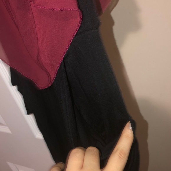 Jumpsuit/romper - Picture 3 of 4